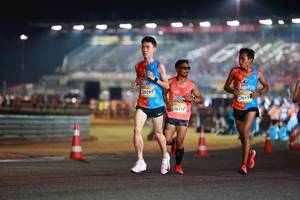 BIB: 
                            <button type="button" onclick="openModal(24105820)" class="btn btn-primary btn-sm float-right btn-popup" data-toggle="modal" data-target=".modal-high-quality">
                        <i class="fas fa-shopping-cart"></i> Add to Cart
                    </button>
                                            <button type="button" onclick="isThisMe(24105820, true)" class="btn btn-success btn-sm float-right btn-popup btn-isme hidden" data-toggle="tooltip" data-placement="bottom" title="นี่คือรูปของคุณใช่ไหม คลิกที่นี่เพื่อเอาเข้าอัลบั้ม">
                        <i class="fas fa-plus"></i> Add to album
                    </button>
                    <button type="button" onclick="isThisMe(24105820, false)" class="btn btn-warning btn-sm float-right btn-popup btn-isnotme hidden">
                        <i class="fas fa-ban"></i> Remove from album
                    </button>